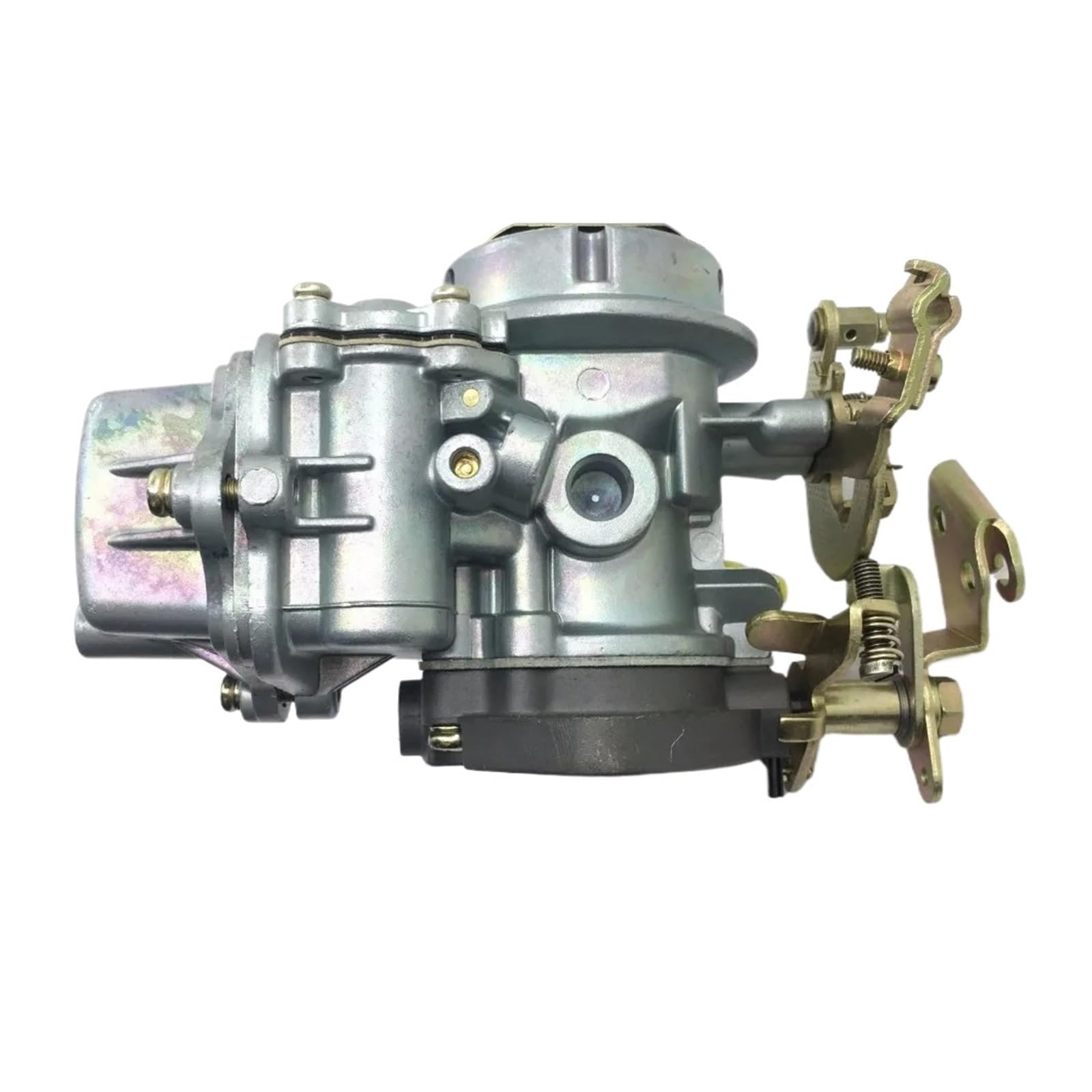 Amazon | 1940年式対応交換用キャブレター (1v) 200 223 240 250 262